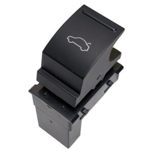 Кнопка відкривання багажника 1K0959831 5C6959551A