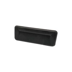 Кнопка кришки багажника мікрик 1Z0827574C 1ZD827574