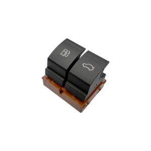 Кнопка багажника бензобака 3C0959903B
