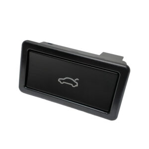 Кнопка відкривання багажника 3D0959831D 3D059831D20H