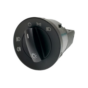 Перемикач світла фар 6Q0941531C 6Q0941531N 6R0941531G