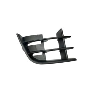 Решітка переднього бампера права 5J0853666A 5J0853666A9B9