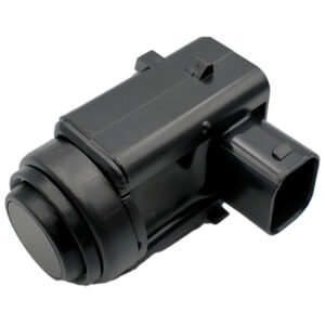 Датчик парковки 12787793 12802172 6238242 93172012