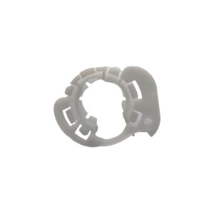 Втулка ричага ручки кпп 1K0711699A