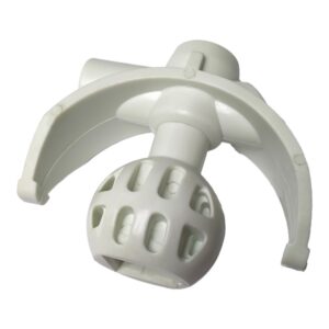 Втулка ричага ручки кпп 893711118E