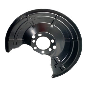 Захист гальмівного диска задній 546435 90498290 92117527