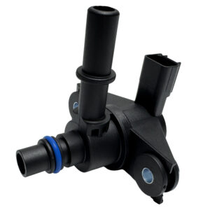 Клапан вентиляції паливного бака AU5Z9C915B AU5Z9C915A AU5Z9C915D AU5Z9C915E