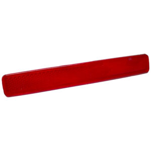 Світловідбивач катафот бампера правий 7E0945106C 7E0945106