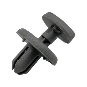 Фіксатор полички багажника 799161KA3A 79916-1KA3A