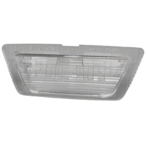 Підсвітка номерного знаку 9192060