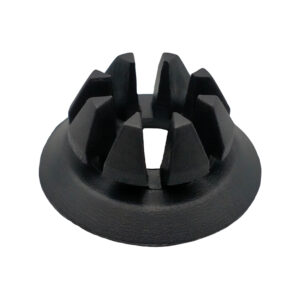 Фіксатор тримача капота 90601S84A01 90602S84A01