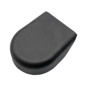 Ковпачок двірника склоочисника MB821132