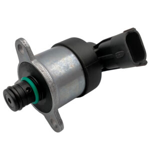 Клапан тиску палива пнвт 7700667870 1634149380 1920HT 0928400607 0445010102 0986437028 1490844 1347282