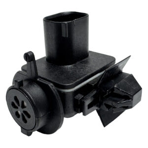 Сенмор контролю якості повітря 5Q0907643D 5Q0907659C 1K0907659