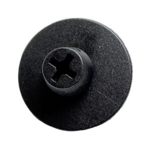 Фіксатор замок поліків салона 3D864812AB41 3D864812A