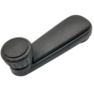 Ручка склопідіймача 191837581 191837581LY5 191837581LN8 305837581A05