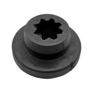 Подушка корпуса повітряного фільтра 7786064 5850817 51818285 55189138