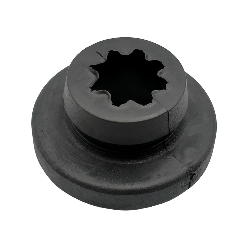 32e9d3c4-9f37-11ee-b219-9c6b001dd92e Подушка корпуса повітряного фільтра 7786064 5850817 51818285 55189138 -