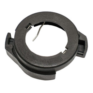 Фіксатор лампочки led h7 Ford Renault Volkswagen