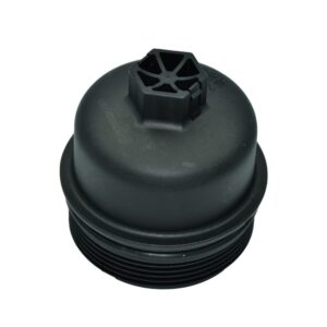 Кришка масляного фільтра 73500070 5650505 1103P8