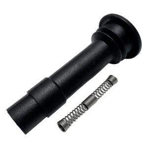 Наконечник модуля запалювання 19005212 1208307 7083331