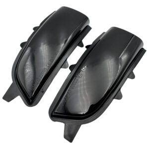 Повторювач повороту дзеркала led лівий правий 31111090 31111102