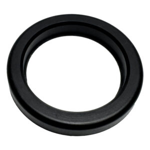 Прокладка масляного корка 9043037004 9043037140 6822.Y5 6822Y5