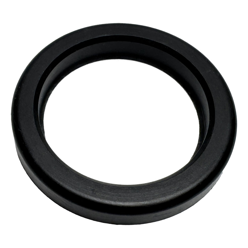 362171b1-da35-11ef-b257-08bfb8a4bf67 Прокладка масляного корка 9043037004 9043037140 6822.Y5 6822Y5 -