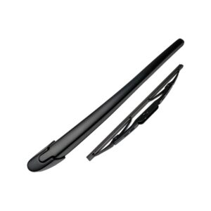 Двірник заднього склоочисника комплект 988111F001