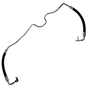 Шланг гідропідсилювача керма високого тиску 22855327 0951105 20957815 13311243