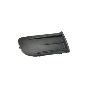 Решітка переднього бампера права 1Z08087368B41 1Z08087368