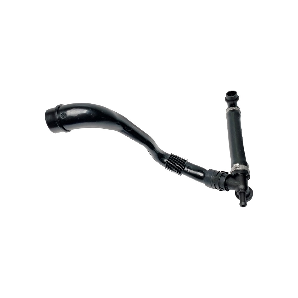 37be7835-9f36-11ee-b219-9c6b001dd92e Патрубок вентиляції картерних газів 06B103209N 06B103217AB 06B103217F 06B103217B -