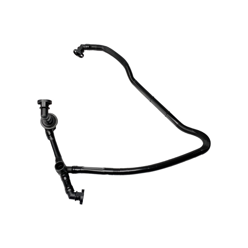 37be7838-9f36-11ee-b219-9c6b001dd92e Патрубок вентиляції картерних газів 078103224P 078103224R 078103224M 078103224L -