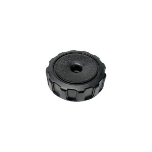 Ручка регулювання спинки сидіння 191881671 191881671C