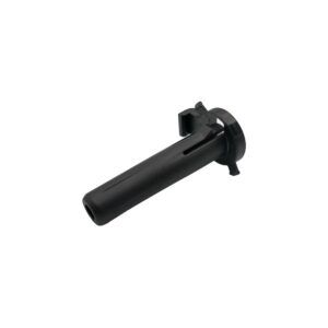 Кронштейн кріплення радіатора палець WHT001506A WHT001506A