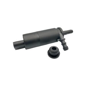 Насос омивача фар 191955681 1J0955681 3B0955681 1H0955681 3B0955681A 3B7955681