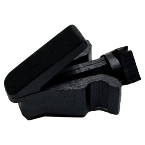 Кліпса кріплення решітки радіатора 76882-0M060 768820M060