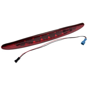 Стоп сигнал додатковий 63251477679 63256920352 6920352