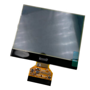 Дисплей приборної панелі 8E0920900MX