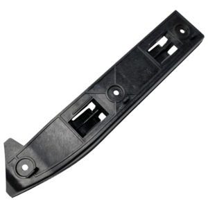 Направляюча бампера передня права 1J0807184A