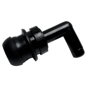 Мембрана клапанної кришки 17130PM6003 17130-PM6-003 17139-PK1-000