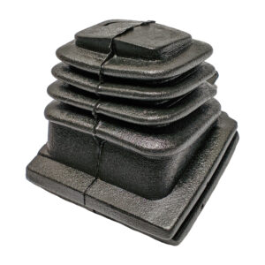 Пильник вилки зчеплення 7700108084 7700704958 7700744013