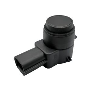 Датчик парковки 13300764 0263003868 1235281 93191445 1235142 1716022 13332755 13339687 0263003700