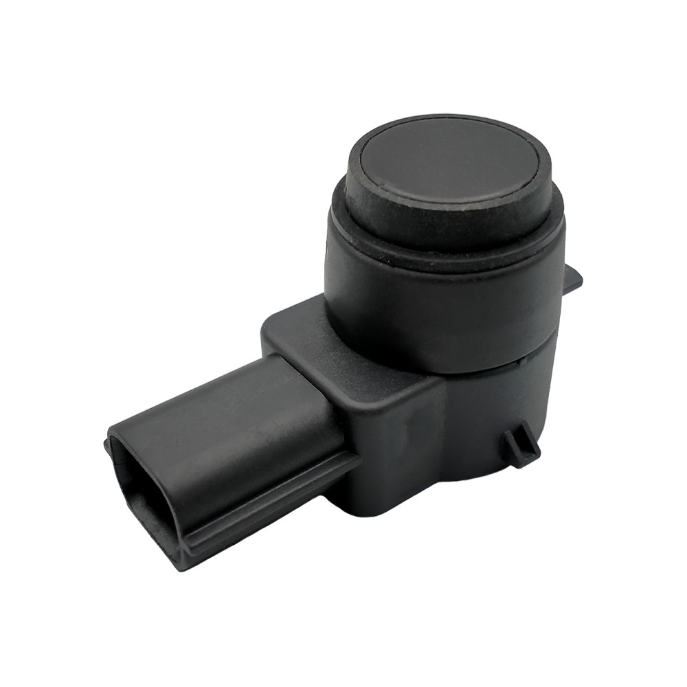 3dbbbd96-9f36-11ee-b219-9c6b001dd92e Датчик парковки 13300764 0263003868 1235281 93191445 1235142 1716022 13332755 13339687 0263003700 -