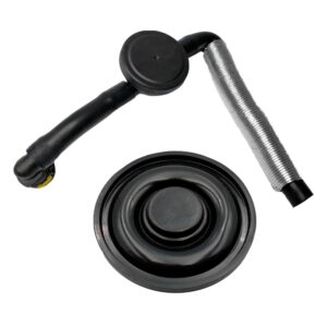 Мембрана клапана квкг 8200045745 8200466560 8200063371 8200136128 8200576778 8201005089