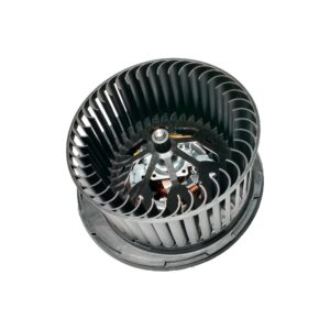 Вентилятор обігріву 1K1819015 1K1819015C 1K1819015D 1K1819015F 1K1819015E 1KD819015