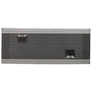 Ремкомплект дисплея бортового A0005426101 A0004466021 A0014463921