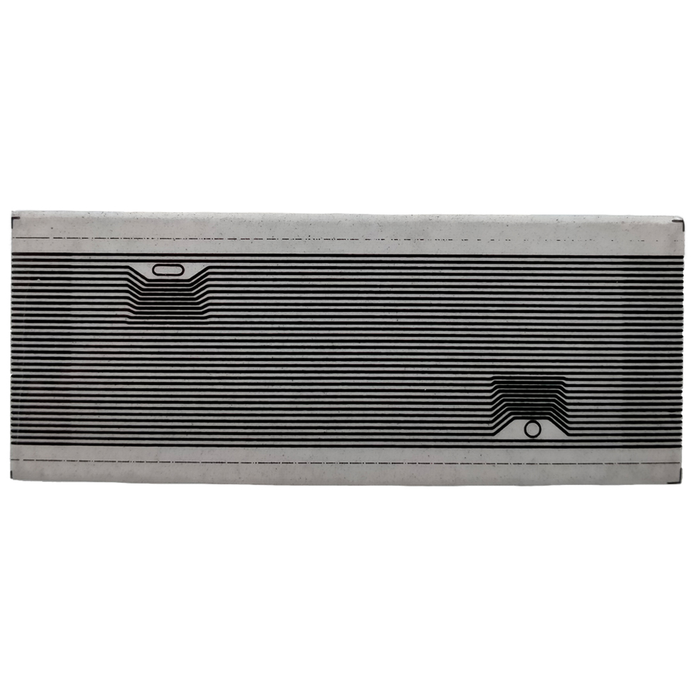 3ee8f2a2-9f37-11ee-b219-9c6b001dd92e Ремкомплект дисплея бортового A0005426101 A0004466021 A0014463921 -