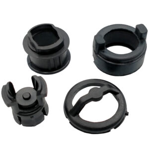 Ремкомплект троса куліси фіксатор 314156687R 344453493R 2444FC 2444T9 2400EN 2444GH 2400KK 2400FY