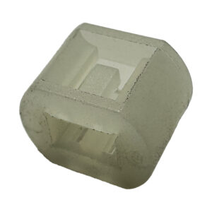 Ремкомплект куліси передач 4387326000 43873-26000